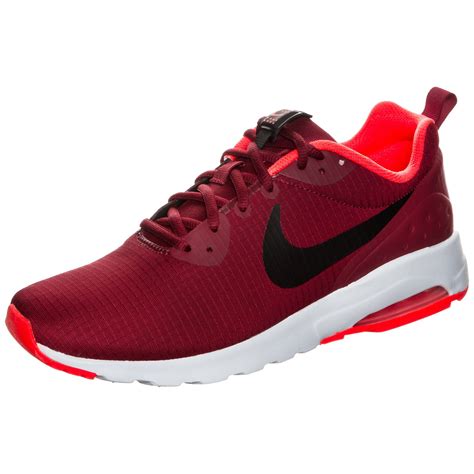 deichmann herren sneaker nike|SNIPES Shoes, Streetwear, Sportswear, Designer Clothes.